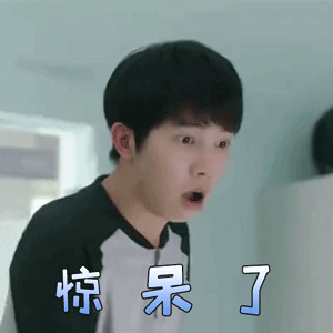山西一黑车司机强行认亲 参加不存在的“婚礼”(图2) 山西一黑车司机强行认亲 参加不存在的“婚礼”(图2)