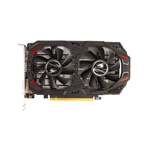igame gtx1060 烈焰战神u-6gd5 le igame gtx1060 烈焰战神u-3gd5 top