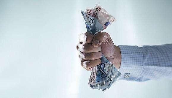 外汇名词解析:国民生产总值和国内生产总值,一