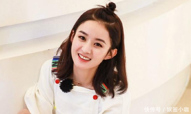 被经纪人坑惨的六位明星,韩庚被封杀,赵丽颖