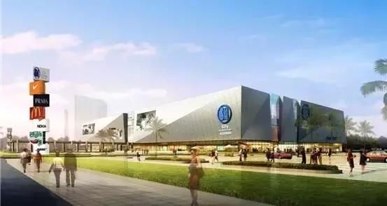 菲律宾首富,又一个华人:从学徒工到零售大王,财