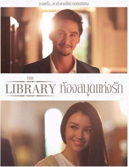 浪漫爱情异国情怀,十部最经典的泰国爱情影片
