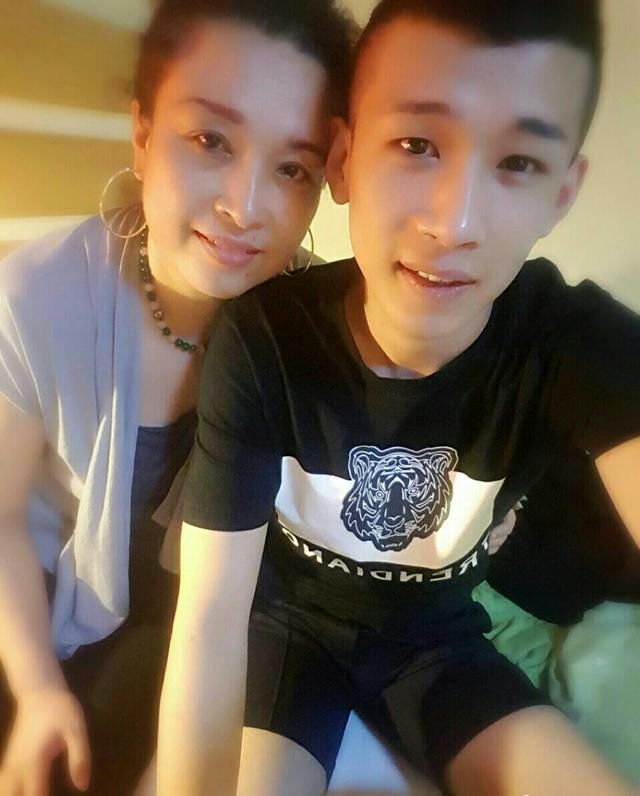 快手最强家族有哪些成员?谁现在最厉害!