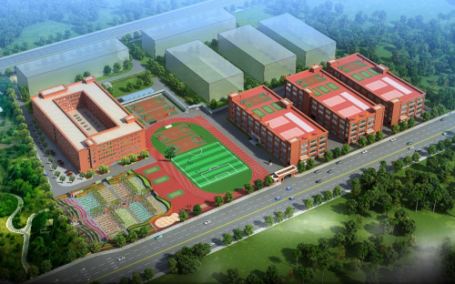 2020年郴州高考学校_@所有中考生郴州市2020年高中阶段学校招生政策解读