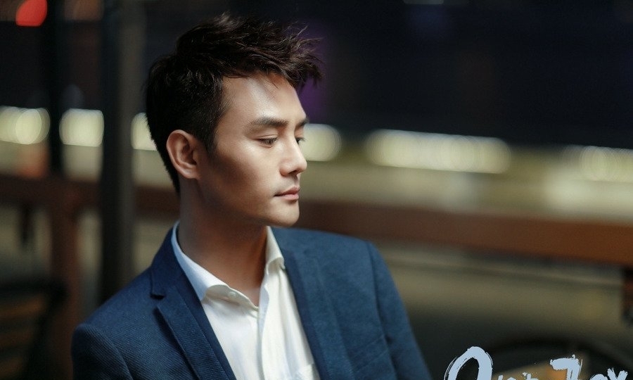 欢乐颂2曲筱绡赵医生结局曝光 曲家破产感情困境 欢乐颂2曲筱绡赵医生结局曝光 曲家破产感情困境