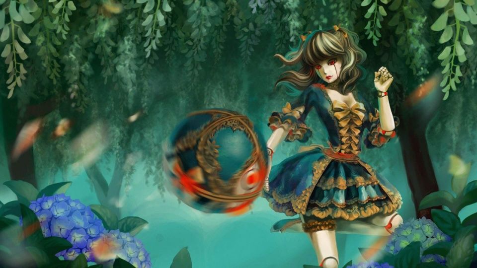 lol:Faker最爱的三个英雄,不会玩就放弃中单!