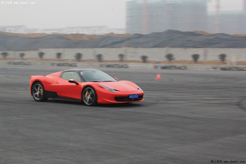 南京fsc超跑俱乐部成员人数及图片◆FSC超跑