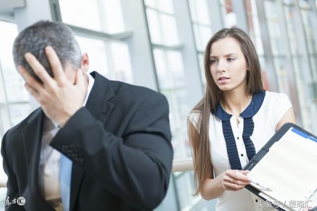 集二十年荣誉于一身,致命缺陷却令生物塑料PH