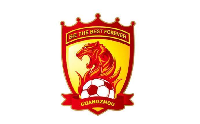 平局难掩恒大新殇,豪购难解燃眉之急