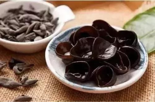 7岁女童全身器官衰竭4进ICU,罪魁祸首是它,你