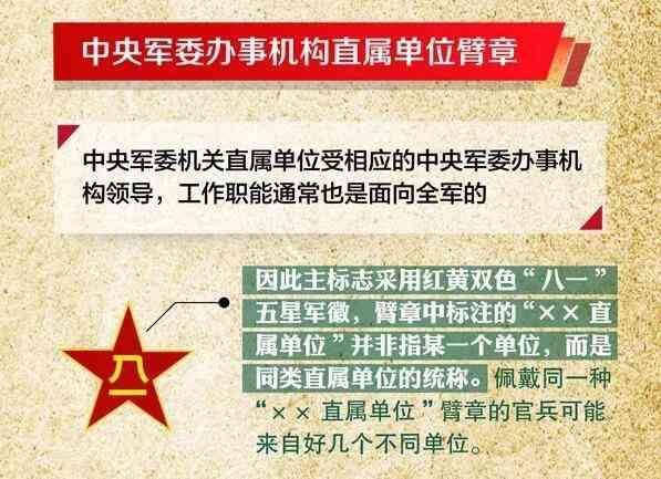 一看就不好惹!解放军侦察兵臂章首见骷髅头图案