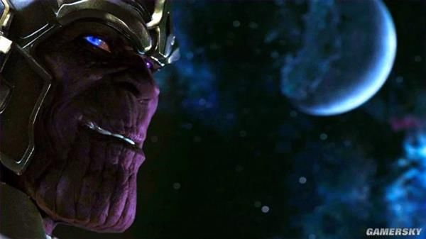 复联3彩蛋剧情大解析 复仇者联盟3看点汇总