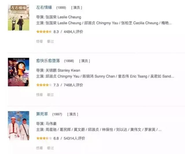 王晶为邱淑贞发声:我出轨、我袒护小三,但我是