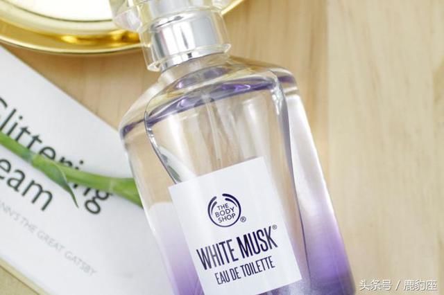 2018流行什么香水,这几款年度流行色系香水包