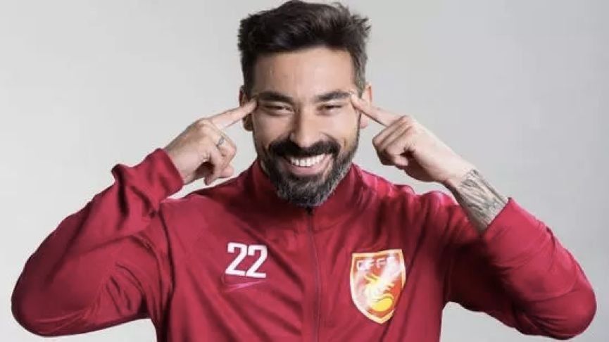 咕田落、渣渣辉让《贪玩蓝月》月入5亿?亚马