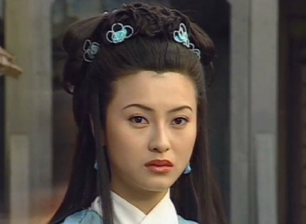 女主被玷污残忍杀害,女二自杀,这部国产神剧气