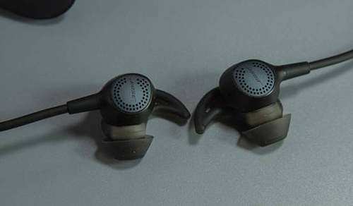 年度终极盘点:销量最火的蓝牙耳机排行榜10强