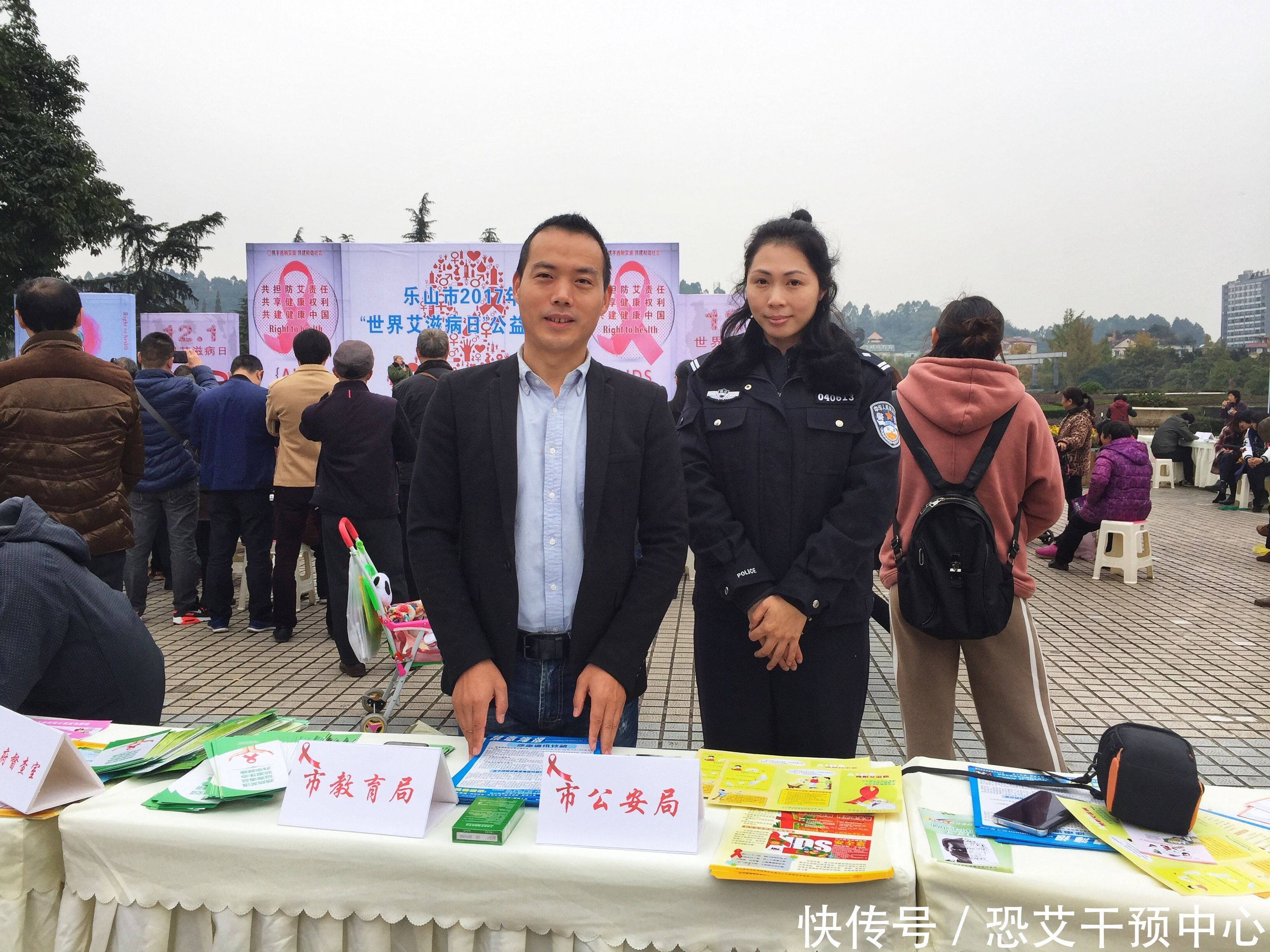 患者想从网络彻底脱恐 有必要认真看完这篇恐艾文章