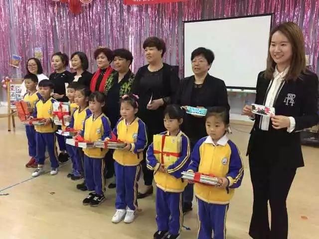 身边人、做好事;真感情、正能量,来为这些陶