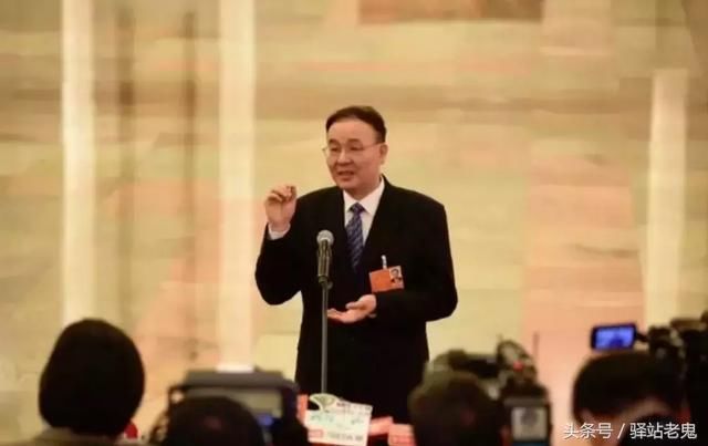 菜鸟给快递员评级,中通顺丰申通德邦京东也都