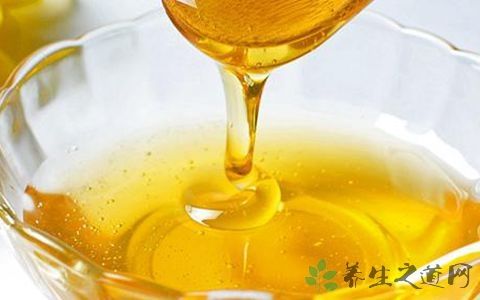 养颜美容的偏方有哪些