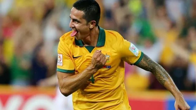 【任意球】盘点2018俄罗斯世界杯致敬绿茵场