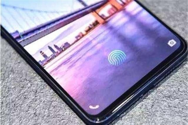 小米9配置确认:骁龙855+5G+48MP!小米8低价