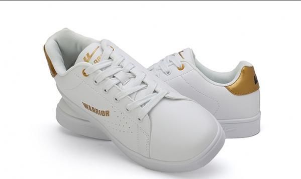 飞跃鞋和回力鞋哪个好,国潮来袭