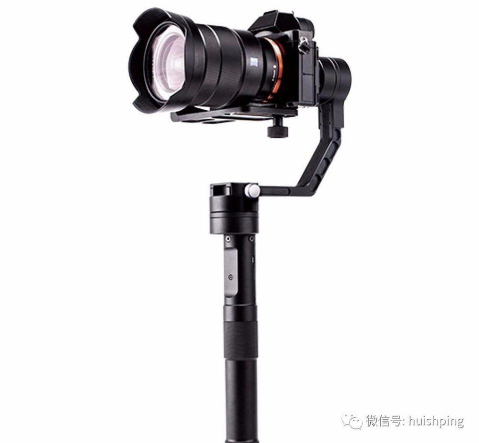 我的Vlog手机相机视频拍摄制作流程大公开