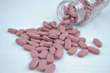 、DHEA、VC、VE的作用和OHSS的影响