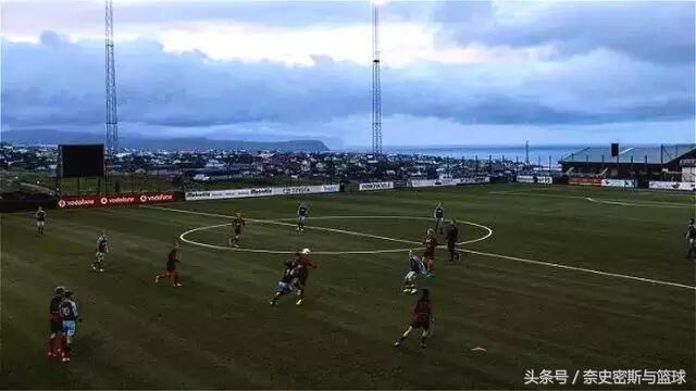 国足再遭惨败排名垫底!惨败五万人岛国,进世界