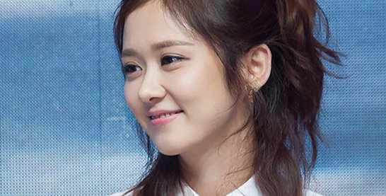 张娜拉结婚了吗 张娜拉的老公是谁