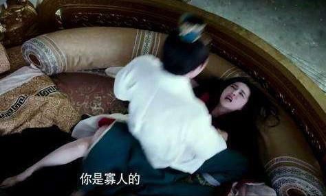 马苏李小璐皮几万事件和高云翔澳洲性侵事件合