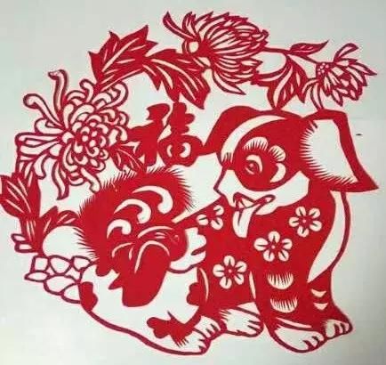 走进山西高平马村天人合一的千年古村落大周村