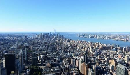 世界上哪国亿万富豪最多?日本才37个?美国50