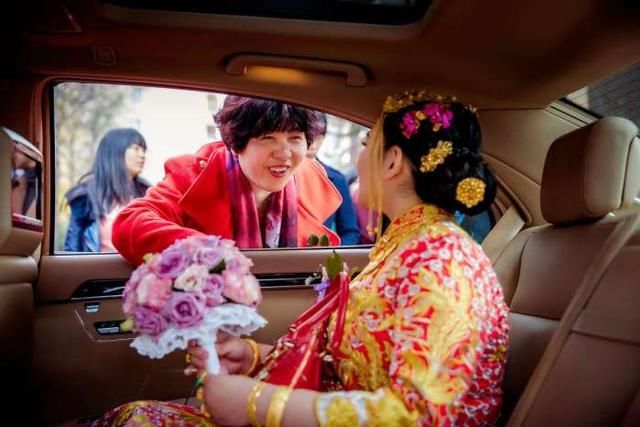 月薪8000,出嫁后每月给娘家3000生活费,可以吗?