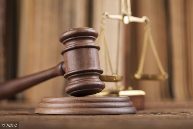 股东会决议不分红,小股东该咋办?法律帮办:可