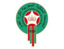 世界杯伊朗vs摩洛哥比分预测谁会赢 历史交锋