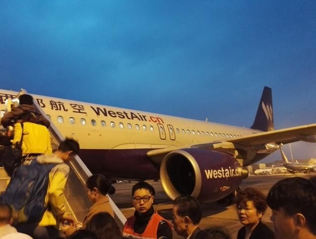 带着妈妈外婆去旅行三亚