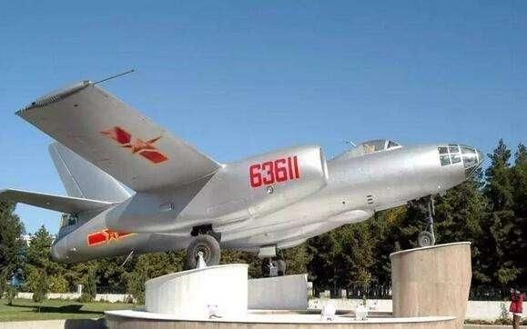 中国到底从俄罗斯那买了多少军机:一看吓一跳