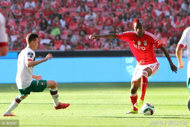 今夏中超标王呼之欲出!内尔马队友有望登陆,转