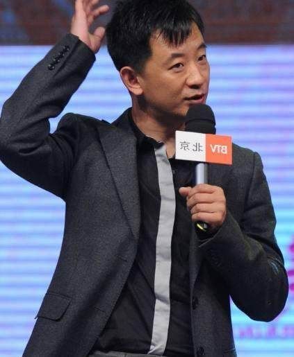 黄海波复出难以适应?不敢正视女嘉宾