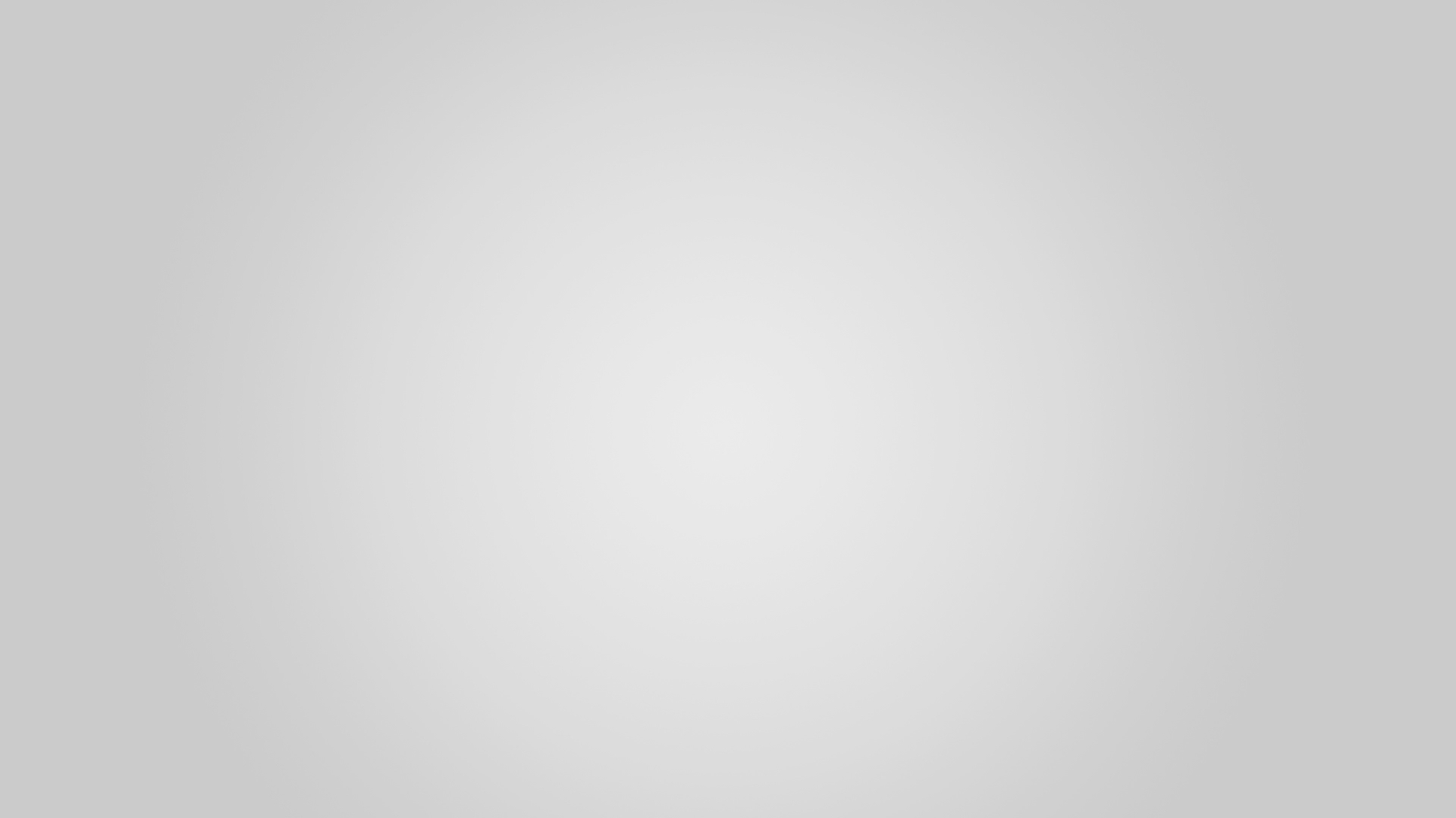 《无敌小鹿儿歌篇》第90集 蝴蝶 《无敌小鹿儿歌篇》第90集 蝴蝶