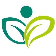 如果华为2017年上市, 市值能否超过阿里?