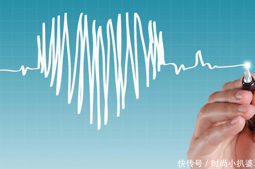 湿疹患者别抓了!6条止痒妙招,还有膳食改善捷