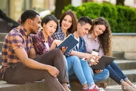 投资实例|低成本留学美国,留学+投资 以房养学