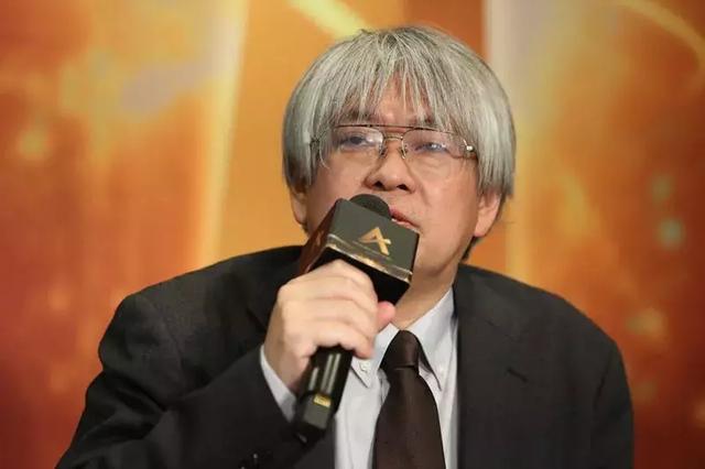 2018柏林电影节,打动我的却是这些亚洲电影人