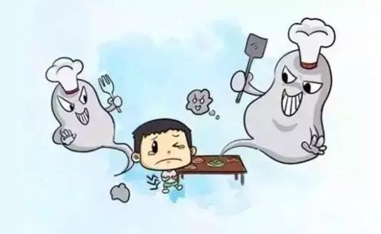 近期流感来袭,如何降低宝宝被传染的风险?