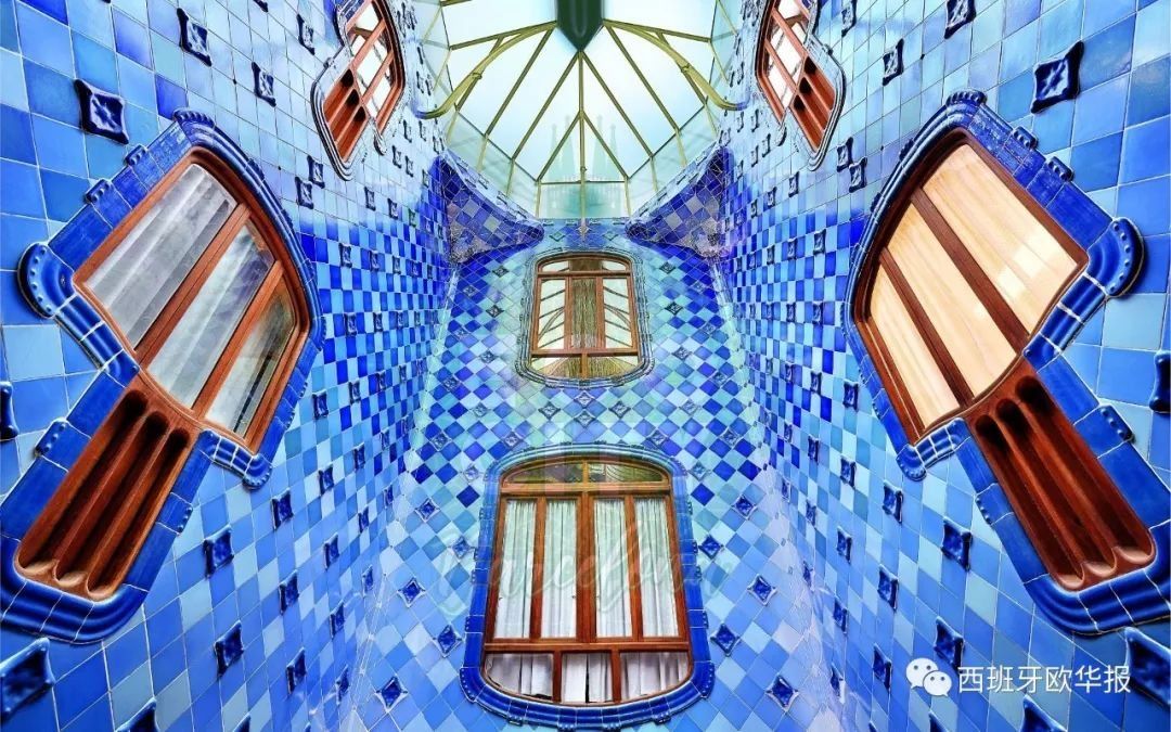 巴塞罗那不可错过的十大景点