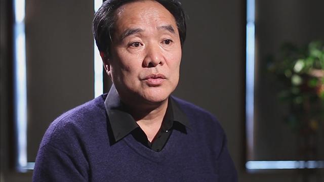 京师大运西仓 喂养天子之城 京师大运西仓 喂养天子之城